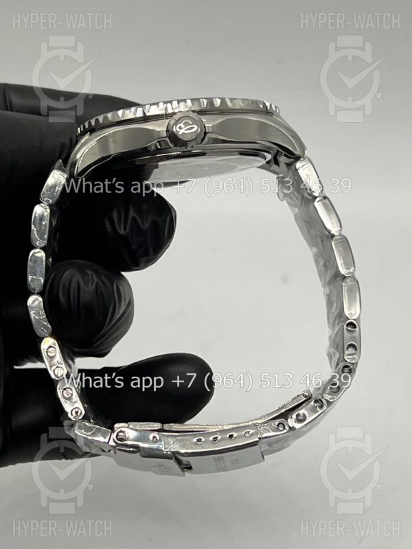 Товар Breitling Superocean 42mm A17375E71G1A1 Фото 10 - Breitling Superocean 42mm A17375E71G1A1