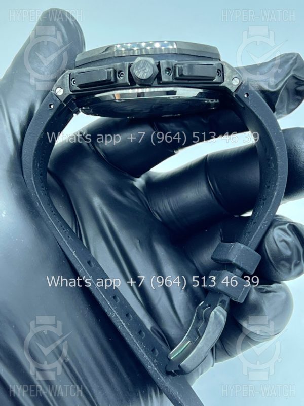 Товар Audemars Piguet Royal Oak Offshore 44mm Art 8087 Фото 16 - Audemars Piguet Royal Oak Offshore 44mm Art 8087