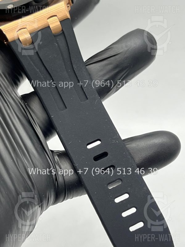 Товар Audemars Piguet Royal Oak Offshore 44mm Art 8089 Фото 11 - Audemars Piguet Royal Oak Offshore 44mm Art 8089