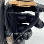 2024-08-07 09.10.58