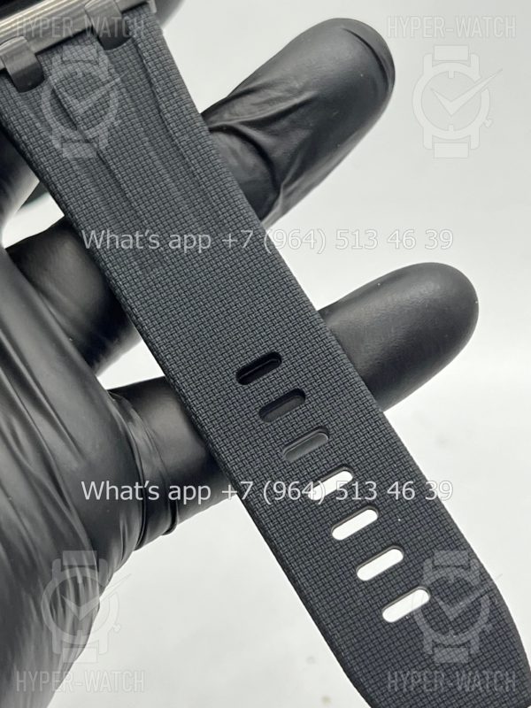 Товар Audemars Piguet Royal Oak Offshore 44mm Art 8086 Фото 14 - Audemars Piguet Royal Oak Offshore 44mm Art 8086