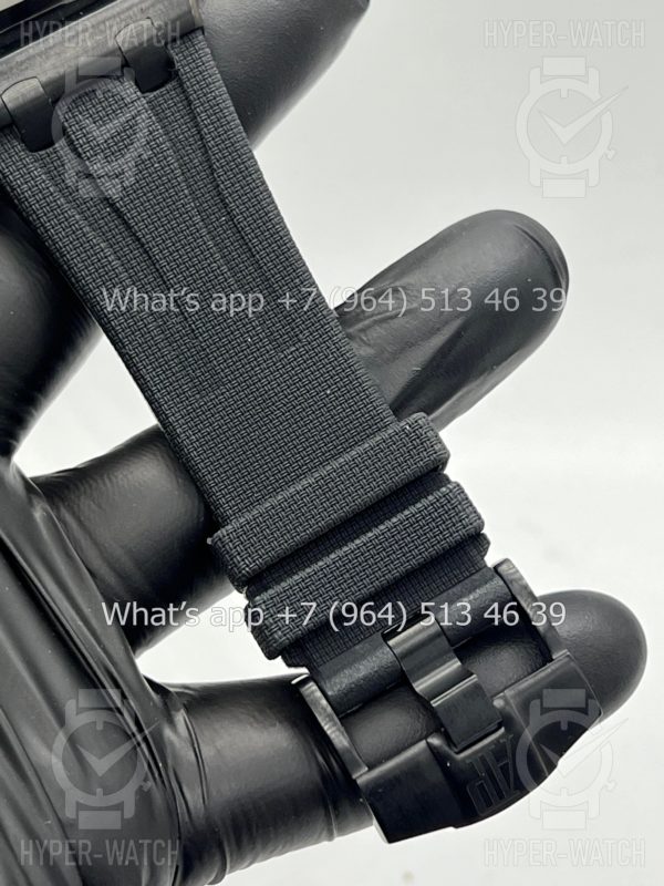 Товар Audemars Piguet Royal Oak Offshore 44mm Art 8086 Фото 15 - Audemars Piguet Royal Oak Offshore 44mm Art 8086