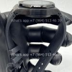 2024-08-07 09.15.36