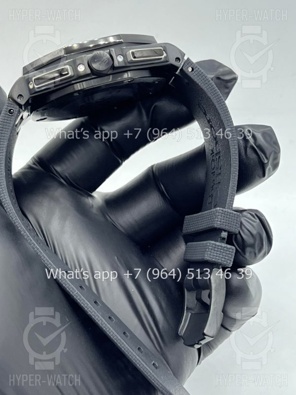 Товар Audemars Piguet Royal Oak Offshore 44mm Art 8086 Фото 18 - Audemars Piguet Royal Oak Offshore 44mm Art 8086