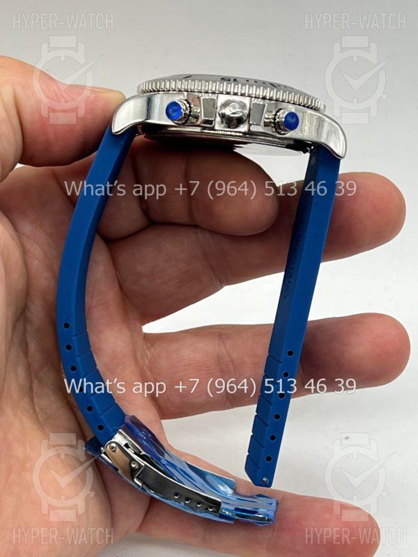 Товар Breitling Superocean 44mm Art 8083 Фото 8 - Breitling Superocean 44mm Art 8083