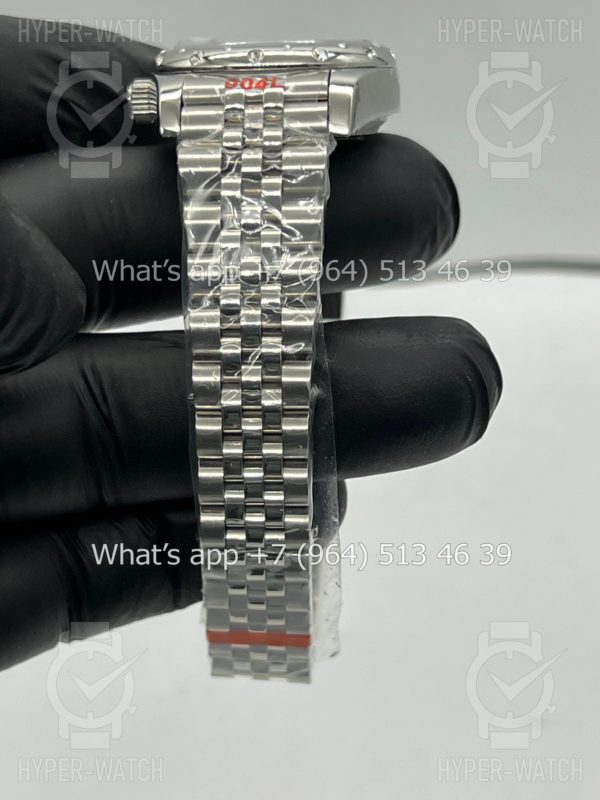 Фото 14 - Rolex Datejust 31mm Art 8147