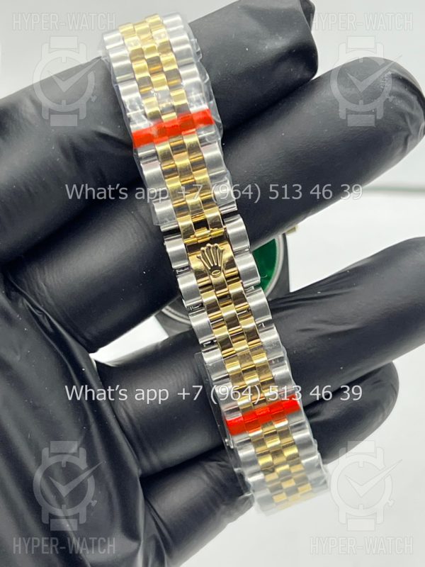 Товар Rolex Datejust 31mm Art 8148 Фото 15 - Rolex Datejust 31mm Art 8148
