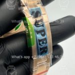 2024-09-23 08.43.03