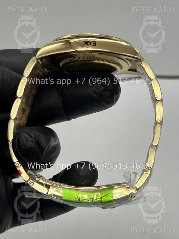 Товар Rolex Cosmograph Daytona 40mm Art 8153 Фото 15 - Rolex Cosmograph Daytona 40mm Art 8153