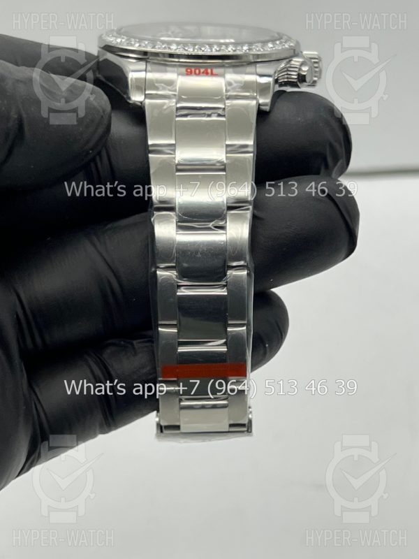 Товар Rolex Cosmograph Daytona 40mm Art 8155 Фото 13 - Rolex Cosmograph Daytona 40mm Art 8155