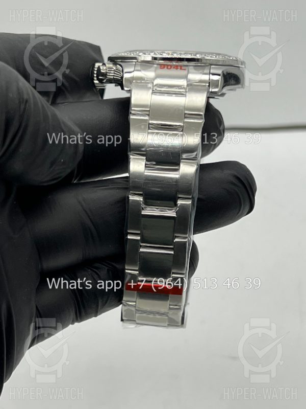 Товар Rolex Cosmograph Daytona 40mm Art 8155 Фото 15 - Rolex Cosmograph Daytona 40mm Art 8155