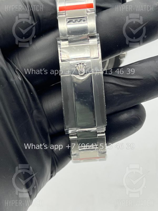 Товар Rolex Cosmograph Daytona 40mm Art 8155 Фото 17 - Rolex Cosmograph Daytona 40mm Art 8155