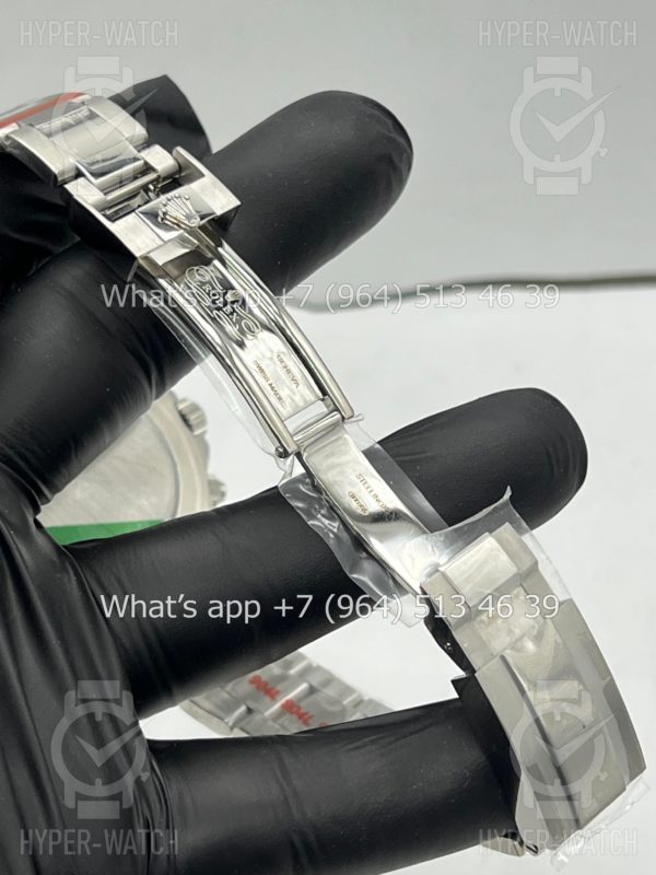 Товар Rolex Cosmograph Daytona 40mm Art 8155 Фото 19 - Rolex Cosmograph Daytona 40mm Art 8155