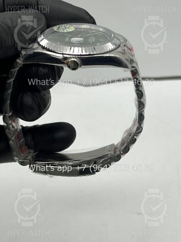 Фото 12 - Rolex Datejust 41mm Art 8149