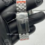 2024-09-23 08.48.30