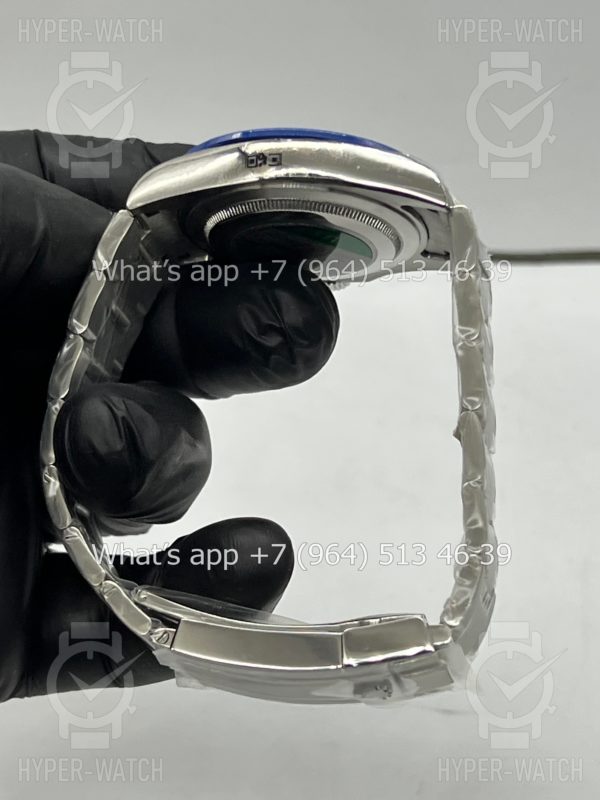 Товар Rolex Cosmograph Daytona 40mm Art 8160 Фото 15 - Rolex Cosmograph Daytona 40mm Art 8160