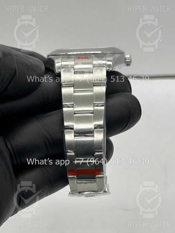 Фото 10 - Rolex Datejust 41mm Art 8151