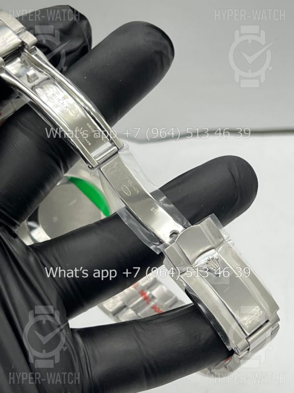Фото 16 - Rolex Datejust 41mm Art 8151