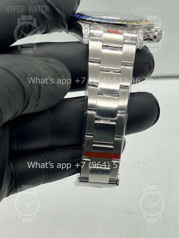 Товар Rolex Cosmograph Daytona 40mm Art 8156 Фото 11 - Rolex Cosmograph Daytona 40mm Art 8156