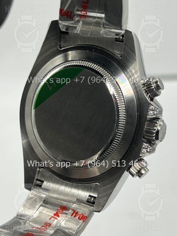 Товар Rolex Cosmograph Daytona 40mm Art 8156 Фото 18 - Rolex Cosmograph Daytona 40mm Art 8156