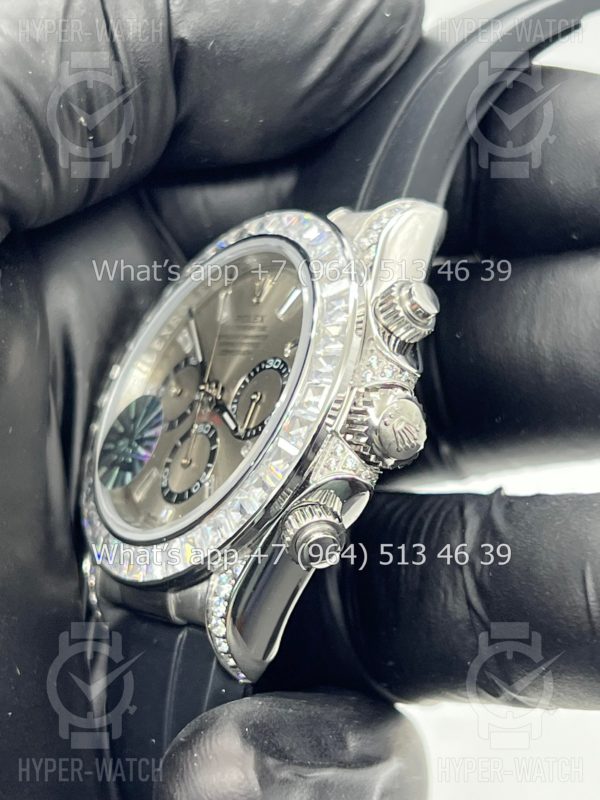 Товар Rolex Cosmograph Daytona 40mm Art 8157 Фото 4 - Rolex Cosmograph Daytona 40mm Art 8157