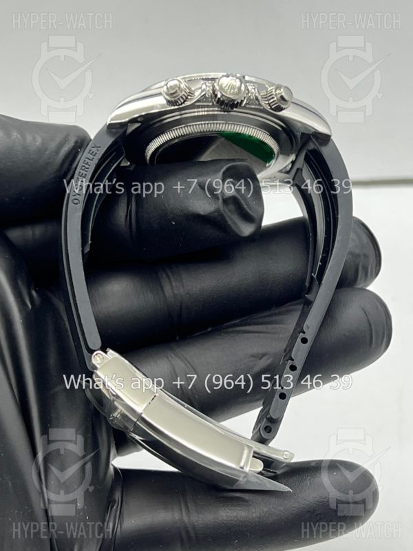 Товар Rolex Cosmograph Daytona 40mm Art 8157 Фото 16 - Rolex Cosmograph Daytona 40mm Art 8157