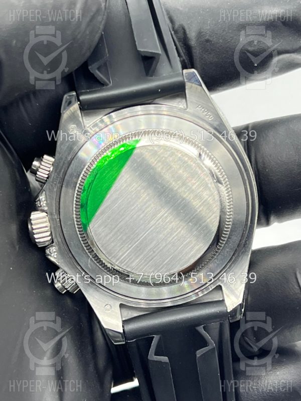 Товар Rolex Cosmograph Daytona 40mm Art 8157 Фото 17 - Rolex Cosmograph Daytona 40mm Art 8157