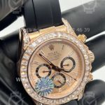 2024-09-23 08.59.10 (1)