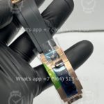 2024-09-23 08.59.13