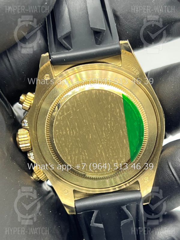 Товар Rolex Cosmograph Daytona 40mm Art 8159 Фото 17 - Rolex Cosmograph Daytona 40mm Art 8159
