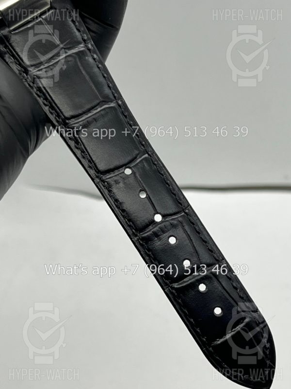 Товар Patek Philippe Nautilus 40mm Art 8129 Фото 11 - Patek Philippe Nautilus 40mm Art 8129