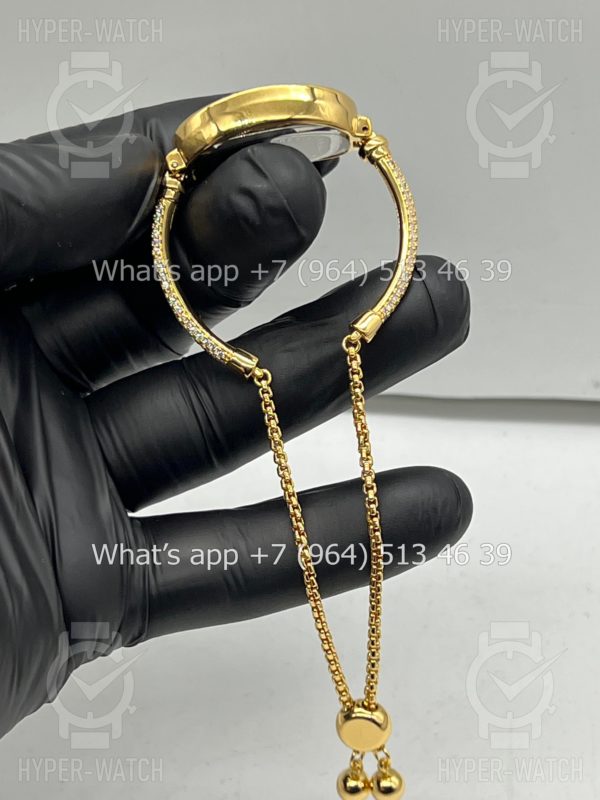 Товар Cartier Baignoire Art 8112 Фото 15 - Cartier Baignoire Art 8112