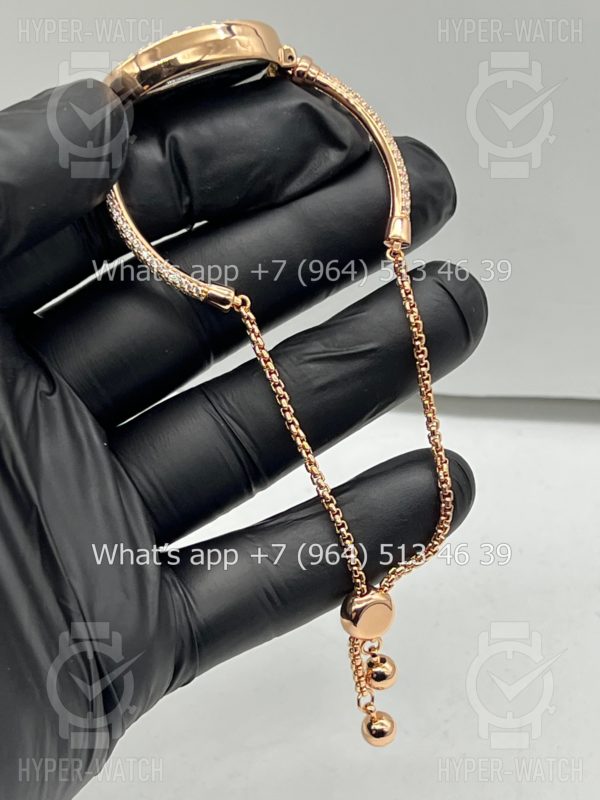 Товар Cartier Baignoire Art 8113 Фото 13 - Cartier Baignoire Art 8113