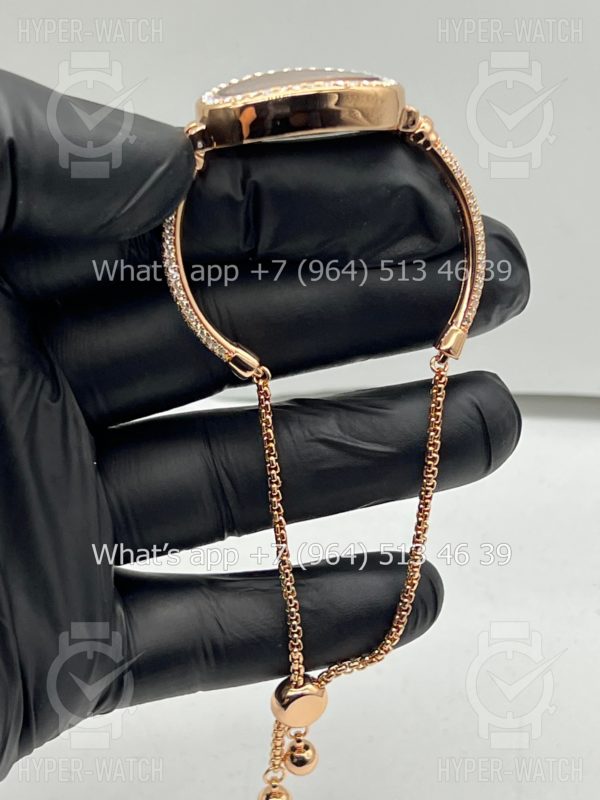 Товар Cartier Baignoire Art 8113 Фото 14 - Cartier Baignoire Art 8113