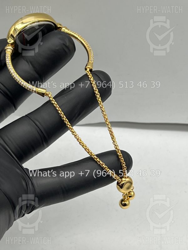Товар Cartier Baignoire Art 8118 Фото 15 - Cartier Baignoire Art 8118
