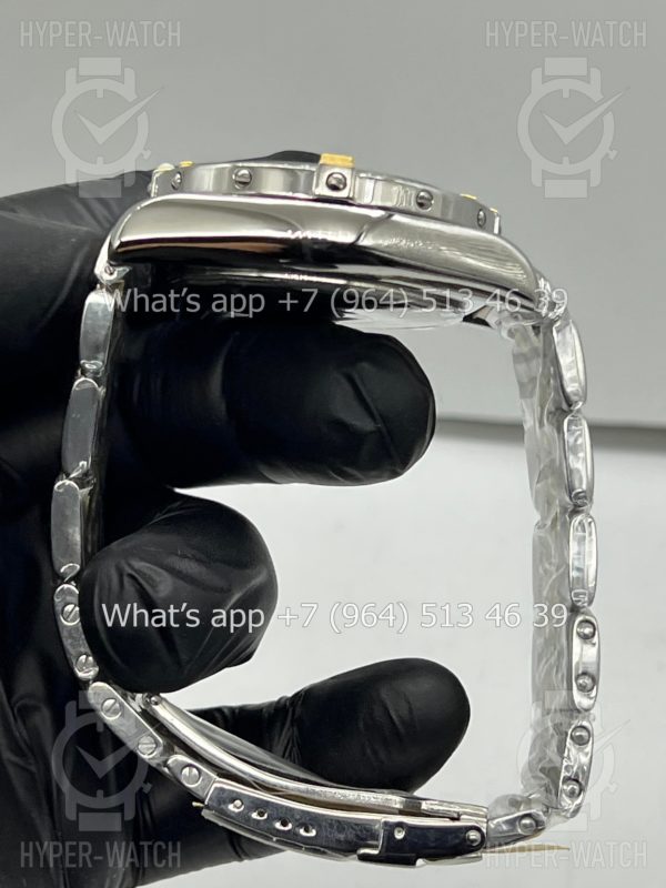 Фото 13 - Breitling Chronomat Evolution 44 Art 8132