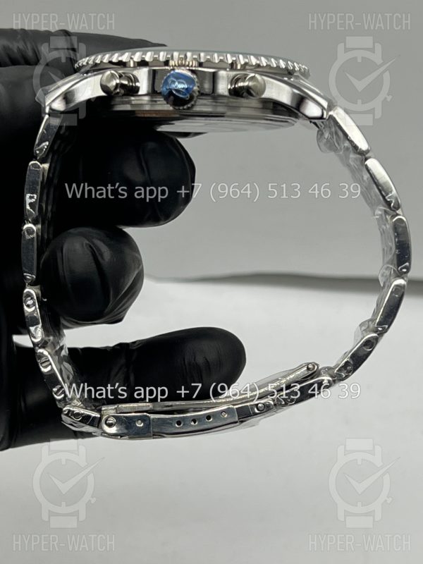 Товар Breitling Navitimer 46mm Art 8137 Фото 11 - Breitling Navitimer 46mm Art 8137