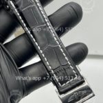 2024-09-25 09.18.26