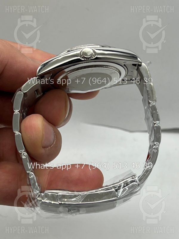 Товар Rolex Day-Date 40mm Art 8165 Фото 15 - Rolex Day-Date 40mm Art 8165
