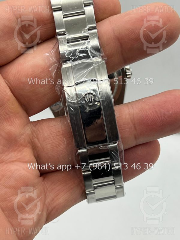 Товар Rolex Day-Date 40mm Art 8165 Фото 19 - Rolex Day-Date 40mm Art 8165