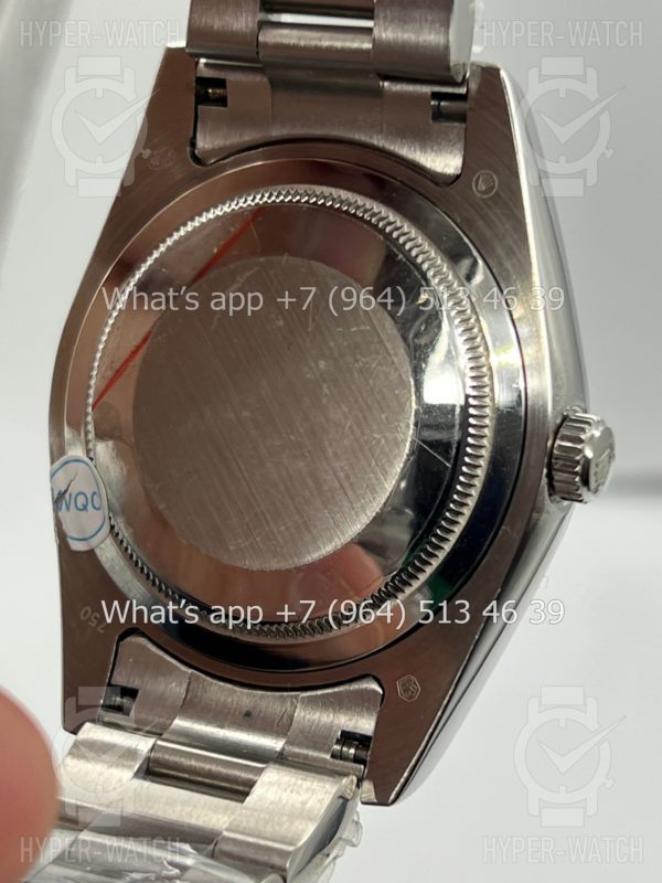 Товар Rolex Day-Date 40mm Art 8165 Фото 20 - Rolex Day-Date 40mm Art 8165