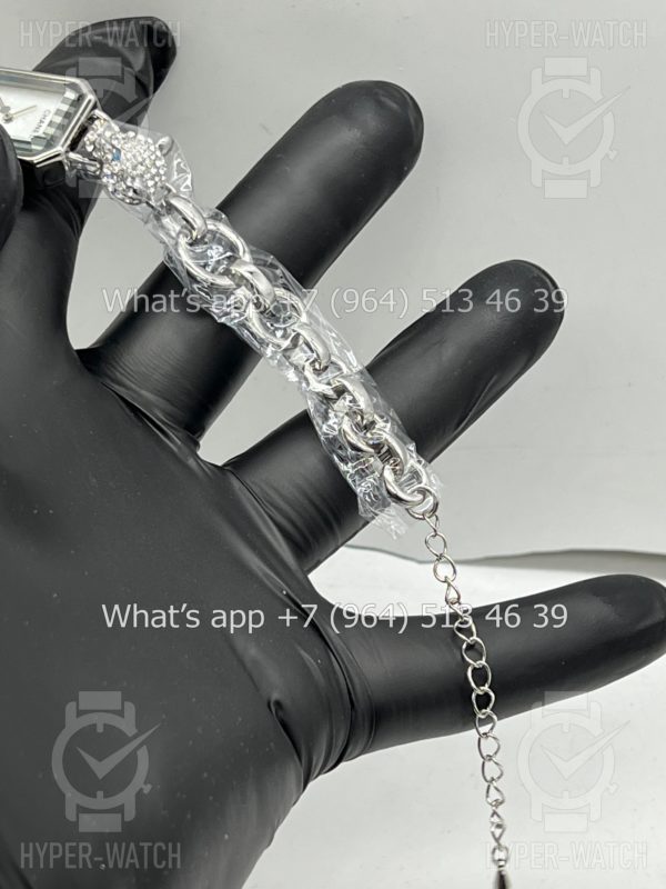Товар Chanel Premiere Art 8181 Фото 16 - Chanel Premiere Art 8181