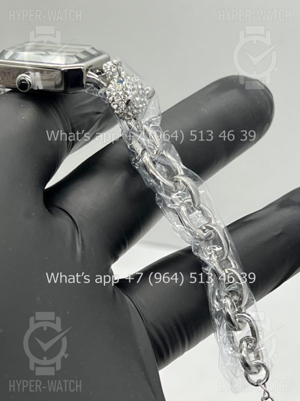Товар Chanel Premiere Art 8181 Фото 18 - Chanel Premiere Art 8181
