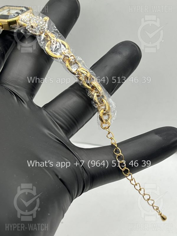Товар Chanel Premiere Art 8182 Фото 13 - Chanel Premiere Art 8182
