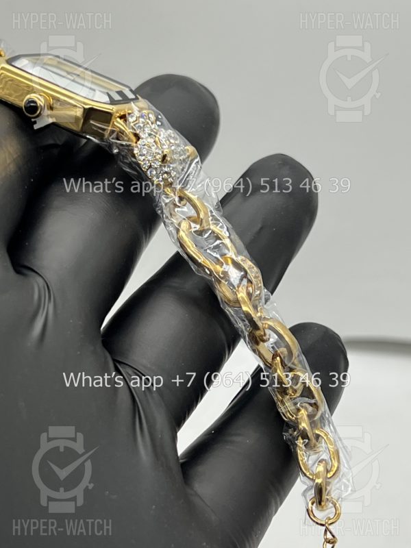 Товар Chanel Premiere Art 8182 Фото 15 - Chanel Premiere Art 8182