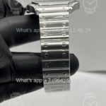 2024-09-27 08.34.31