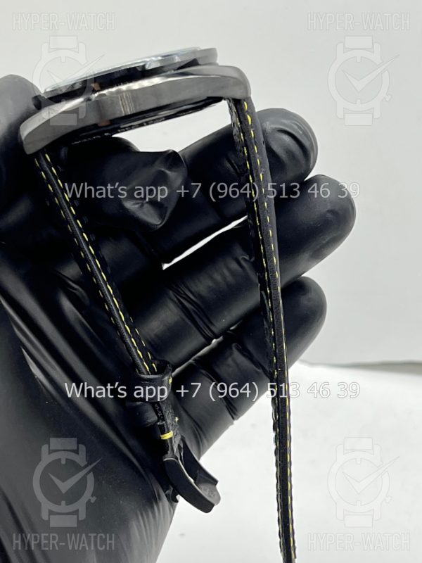 Фото 12 - Omega Speedmaster 44mm 311.92.44.30.01.001