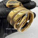 2024-10-01 07.55.45