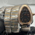 2024-10-01 08.17.28
