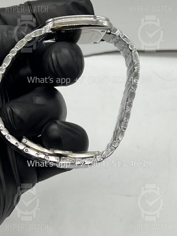 Товар Bvlgari Serpenti Seduttori 33mm Art 8238 Фото 15 - Bvlgari Serpenti Seduttori 33mm Art 8238